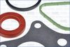 Dichtungsvollsatz, Motor