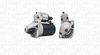 MRD_MQS6026-WR.JPG