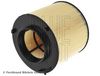 BLUE PRINT Air Filter ADV182268