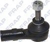 Наконечник поперечной рулевой тяги FRAP F1042