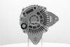 IR6366 (11).JPG