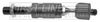 FIRST LINE Inner Tie Rod FTR5492