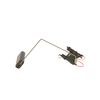 Bosch Fuel Tank Sender Unit 1 582 980 026