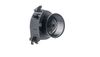 vnitřní ventilátor AB 378 000S