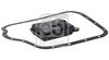 FEBI BILSTEIN Hydraulic Filter Kit, automatic transmission 1000883
