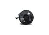 BOSCH Hydraulic Pump, steering K S01 000 594