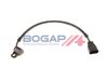 Датчик, положення розподілу вала BOGAP A6116108 (9031900090)