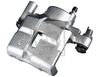 Febi Bilstein Brake Caliper 180077