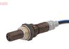 Denso Lambda Sensor DOX-0247