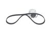 Bosch Water Pump & Timing Belt Kit 1 987 948 801