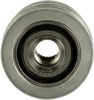 Gates Alternator Freewheel Clutch OAP7212