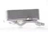 Mahle Oil Cooler, automatic transmission CLC 220 000S