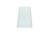 BOSCH Filter, cabin air 1 987 431 210