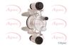 APEC Brake Caliper LCA451