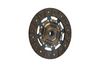 CLUTCH KIT_825967_04.JPG