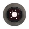 APEC Brake Disc DSK2245