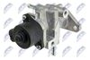 EGR-TY-012_2-WM.JPG