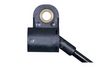 Sensor, Nockenwellenposition