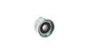 SKF Deflection Pulley/Guide Pulley, timing belt VKM 81201