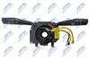 EPE-FT-000_3-WM.JPG