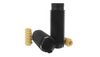 SKF Dust Cover Kit, shock absorber VKDP 93800 T