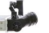 Mahle Radiator, engine cooling CR 473 000S