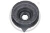 OPT_F8-6288_WM_03.JPG