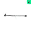 OPTIMAL Tie Rod G0-2011