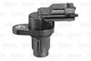 Sensor, Nockenwellenposition