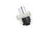 AGR-Ventil 48741