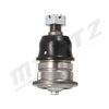 M-S1489_2.JPG