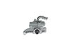 BOSCH Hydraulic Pump, steering K S02 000 011