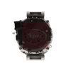 APEC Alternator AAL2552