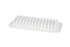 CONTINENTAL Luftfilter 28.0002-0039.2 - 28000200392 f&uuml;r 1444-PW