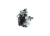 Bosch High Pressure Fuel Pump 0986437338