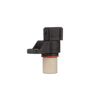 импулсен датчик, колянов вал
