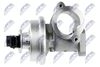 EGR-FR-000_3-WM.JPG