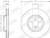 563284JC-1_4881914.JPG