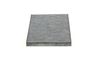 BOSCH Filter, cabin air 1 987 435 540