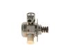 Bosch High Pressure Fuel Pump 0261520248