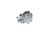 Bosch Hydraulic Pump, steering system K S01 000 133