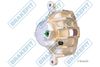 APEC Brake Caliper BCA1466E