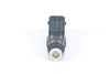 Bosch Fuel Injector 0280156021