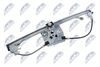 EPS-FT-017_2-WM.JPG