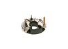 BOSCH Gleichrichter - 1127320994
