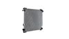  AC1058000S