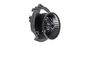 vnitřní ventilátor AB 402 000S