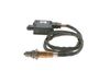 Bosch Particle Sensor 0281007688