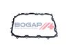 Прокладка, масляный поддон автоматической коробки передач BOGAP A2141106 (4016939000)