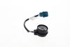 Bosch Adjusting Potentiometer, idle mixture 1 467 217 359
